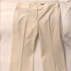 H&M dress pants